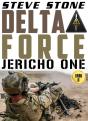 Delta Force: Jericho One - Preview