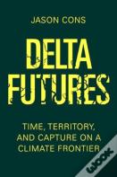 Delta Futures