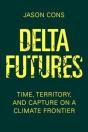 Delta Futures - Preview