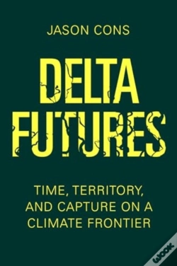 Capa do artigo Delta Futures