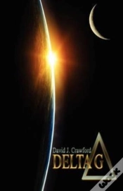 Capa do artigo Delta G