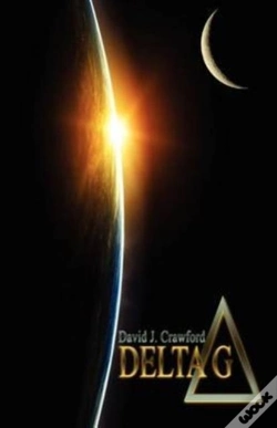 Capa do artigo Delta G