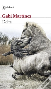 Delta