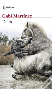 Capa do artigo Delta