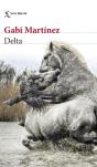 Delta - Preview