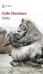 Delta - Preview