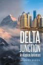 Delta Junction - Preview