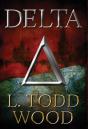Delta - Preview