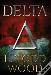 Delta