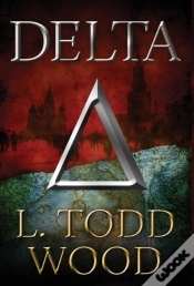 Capa do artigo Delta