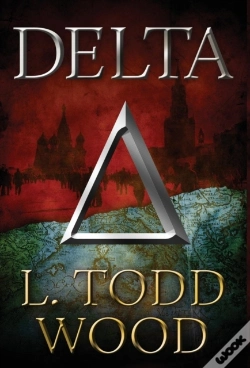 Capa do artigo Delta