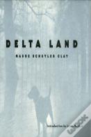 Delta Land