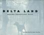 Delta Land - Preview