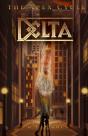 Delta - Preview