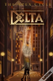 Delta
