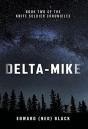Delta-Mike - Preview
