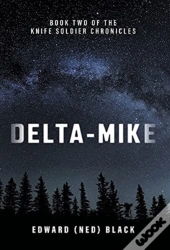 Delta-Mike