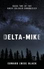 Delta-Mike - Preview
