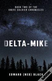 Delta-Mike