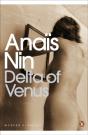 Delta Of Venus - Preview