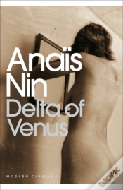 Capa do artigo Delta Of Venus