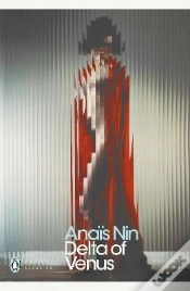 Capa do artigo Delta Of Venus