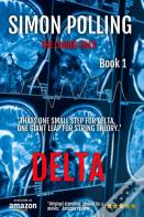 Delta