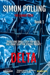 Delta
