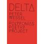 Delta. Polyfonías Poetry Project - Preview