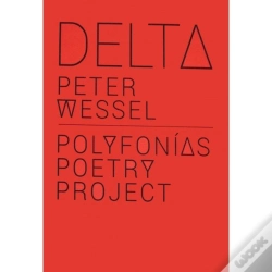 Capa do artigo Delta. Polyfonías Poetry Project