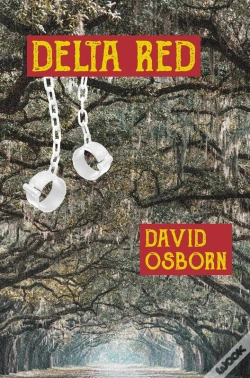 Capa do artigo Delta Red