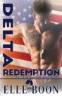 Delta Redemption - Preview