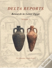 Delta Reports