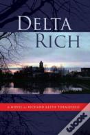 Delta Rich