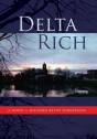 Delta Rich - Preview
