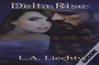 Delta Rise
