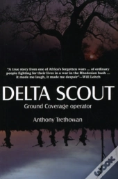 Delta Scout