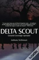 Delta Scout