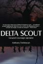 Delta Scout - Preview
