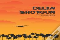 Delta Shotgun