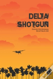Capa do artigo Delta Shotgun