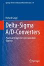 Delta-Sigma A/D-Converters - Preview