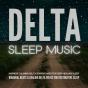 Delta Sleep: Binaural Beats & Healing Delta Waves For Restorative Sleep - Preview