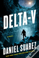 Delta-V