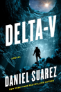Delta-V - Preview