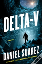 Capa do artigo Delta-V