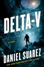 Delta-V - Preview