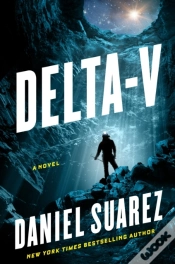 Capa do artigo Delta-V