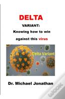 Delta Variant