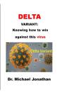 Delta Variant - Preview